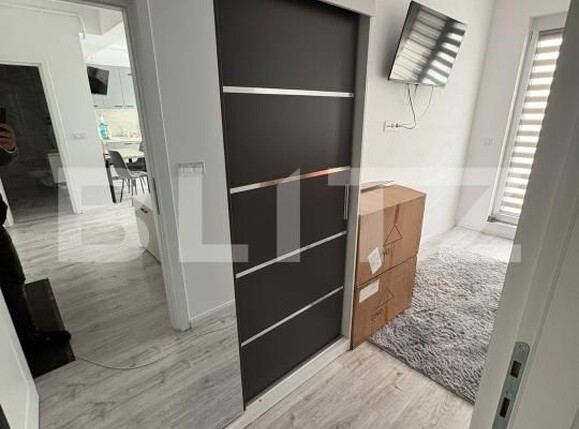 Apartament de vânzare 2 camere Exterior Sud - 161891AV | BLITZ Bistriţa | Poza6