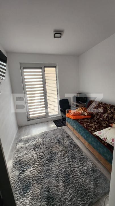 Apartament de vânzare 2 camere Exterior Sud - 161891AV | BLITZ Bistriţa | Poza2