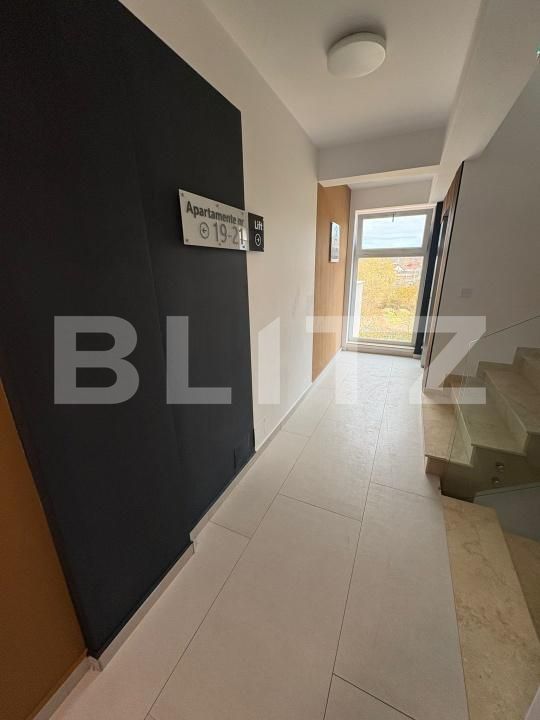 Apartament de vânzare 2 camere Exterior Sud - 161891AV | BLITZ Bistriţa | Poza6