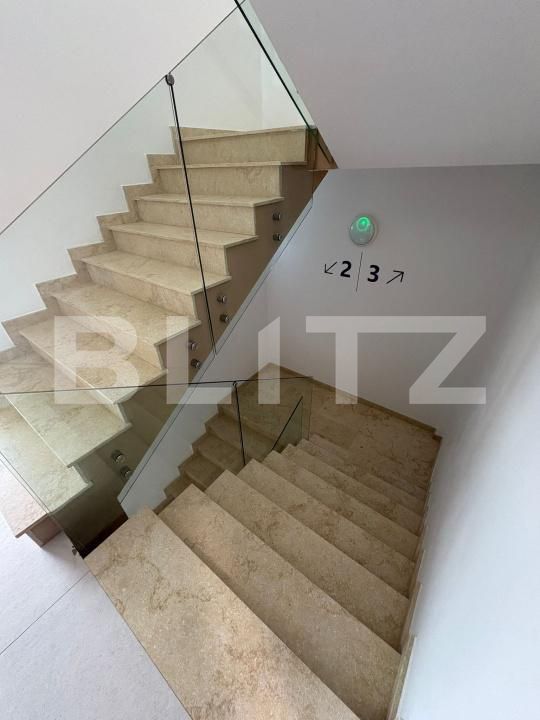 Apartament de vânzare 2 camere Exterior Sud - 161891AV | BLITZ Bistriţa | Poza7