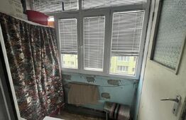 Apartament 2 camere, 40 mp, renovabil, etaj intermediar, situat in zona Lama