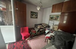 Apartament 2 camere, 40 mp, renovabil, etaj intermediar, situat in zona Lama