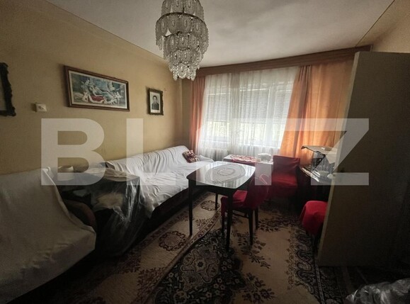 Apartament de vânzare 2 camere Decebal - 161952AV | BLITZ Bistriţa | Poza2
