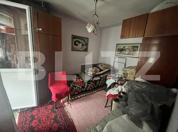 Apartament de vânzare 2 camere Decebal - 161952AV | BLITZ Bistriţa | Poza4