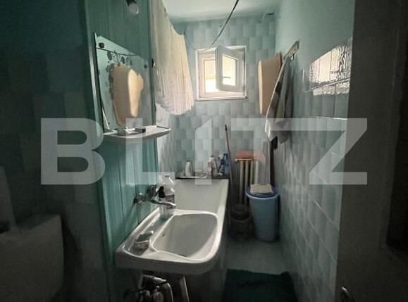 Apartament de vânzare 2 camere Decebal - 161952AV | BLITZ Bistriţa | Poza6