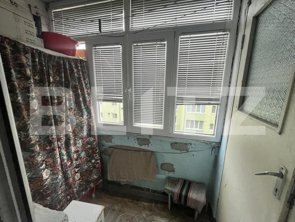 Apartament de vânzare 2 camere Decebal - 161952AV | BLITZ Bistriţa | Poza5