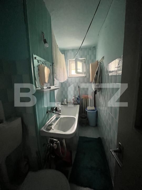 Apartament de vânzare 2 camere Decebal - 161952AV | BLITZ Bistriţa | Poza6