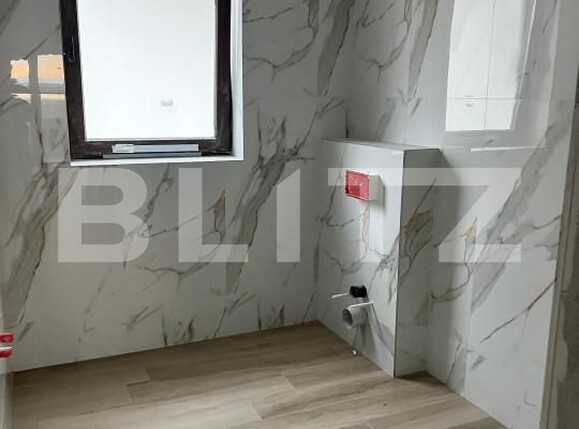 Casa de vânzare 6 camere Sud - 161955CV | BLITZ Bistriţa | Poza10