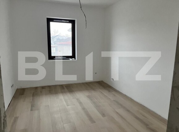 Casa de vânzare 6 camere Sud - 161955CV | BLITZ Bistriţa | Poza6