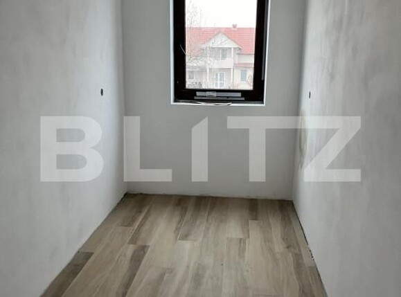 Casa de vânzare 6 camere Sud - 161955CV | BLITZ Bistriţa | Poza9