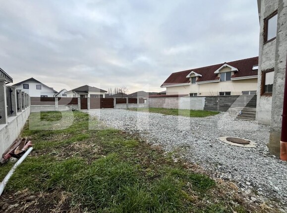 Casa de vânzare 6 camere Sud - 161955CV | BLITZ Bistriţa | Poza2