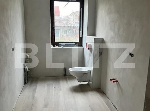 Casa de vânzare 6 camere Sud - 161955CV | BLITZ Bistriţa | Poza8