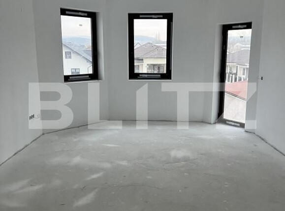 Casa de vânzare 6 camere Sud - 161955CV | BLITZ Bistriţa | Poza12