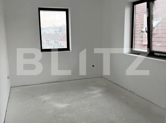 Casa de vânzare 6 camere Sud - 161955CV | BLITZ Bistriţa | Poza13