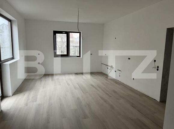 Casa de vânzare 6 camere Sud - 161955CV | BLITZ Bistriţa | Poza5