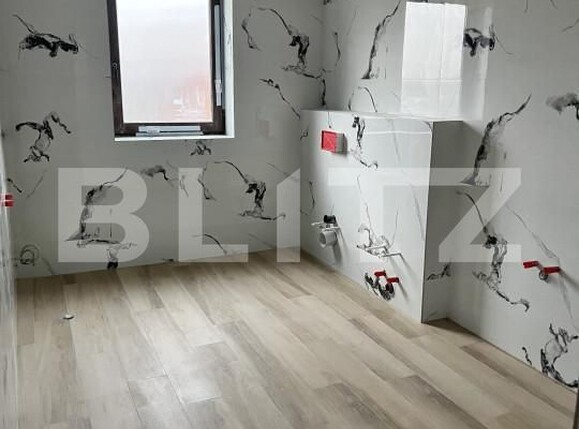 Casa de vânzare 6 camere Sud - 161955CV | BLITZ Bistriţa | Poza14