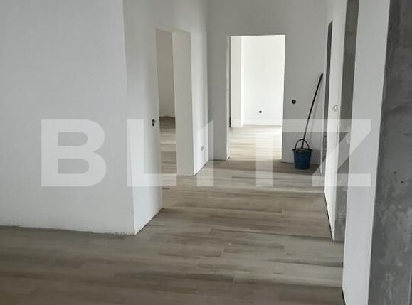 Casa de vânzare 6 camere Sud - 161955CV | BLITZ Bistriţa | Poza3