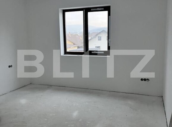 Casa de vânzare 6 camere Sud - 161955CV | BLITZ Bistriţa | Poza11