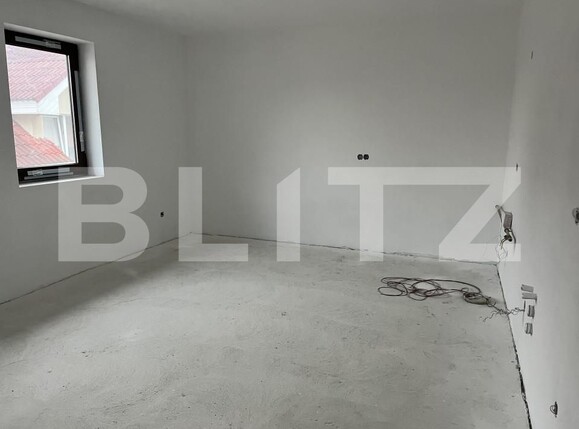 Casa de vânzare 6 camere Sud - 161955CV | BLITZ Bistriţa | Poza15