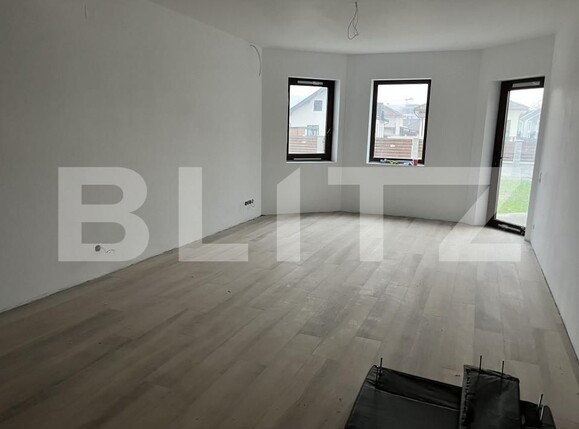 Casa de vânzare 6 camere Sud - 161955CV | BLITZ Bistriţa | Poza4