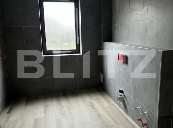 Casa de vânzare 6 camere Sud - 161955CV | BLITZ Bistriţa | Poza7