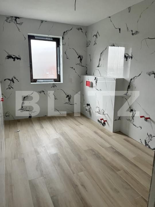 Casa de vânzare 6 camere Sud - 161955CV | BLITZ Bistriţa | Poza14