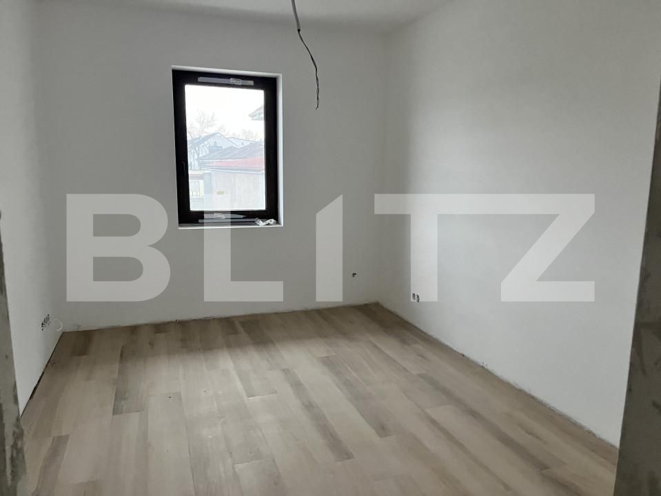 Casa de vânzare 6 camere Sud - 161955CV | BLITZ Bistriţa | Poza6