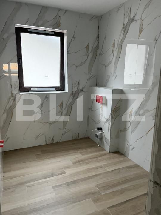 Casa de vânzare 6 camere Sud - 161955CV | BLITZ Bistriţa | Poza10