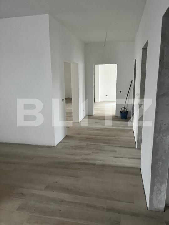 Casa de vânzare 6 camere Sud - 161955CV | BLITZ Bistriţa | Poza3