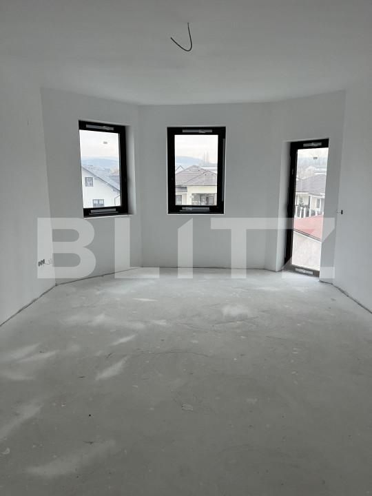 Casa de vânzare 6 camere Sud - 161955CV | BLITZ Bistriţa | Poza12