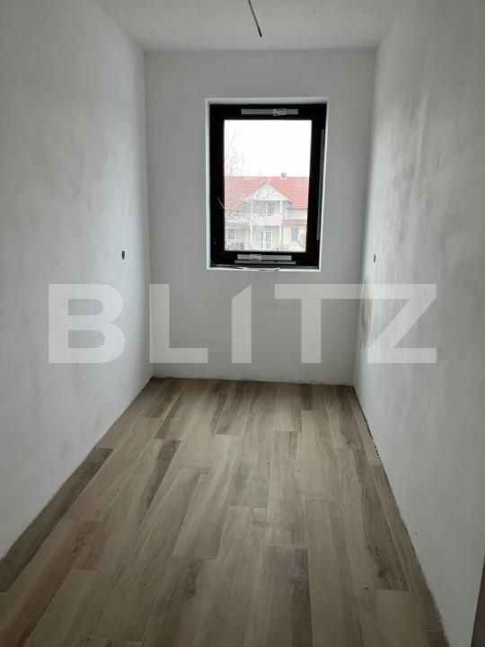 Casa de vânzare 6 camere Sud - 161955CV | BLITZ Bistriţa | Poza9