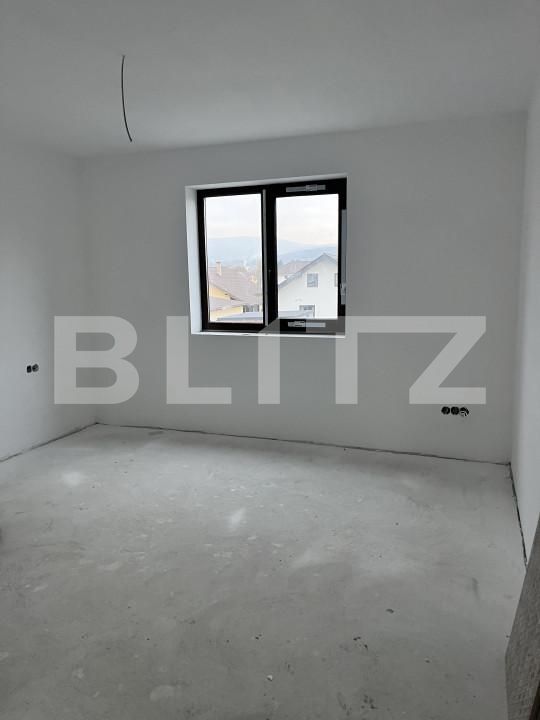 Casa de vânzare 6 camere Sud - 161955CV | BLITZ Bistriţa | Poza11