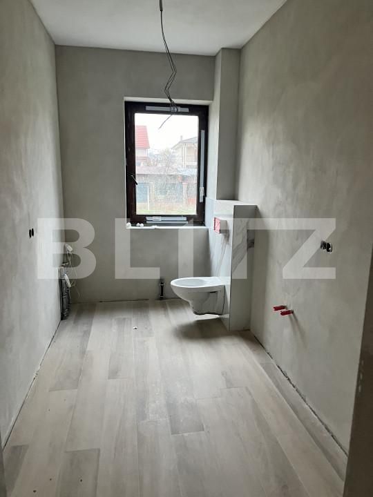 Casa de vânzare 6 camere Sud - 161955CV | BLITZ Bistriţa | Poza8