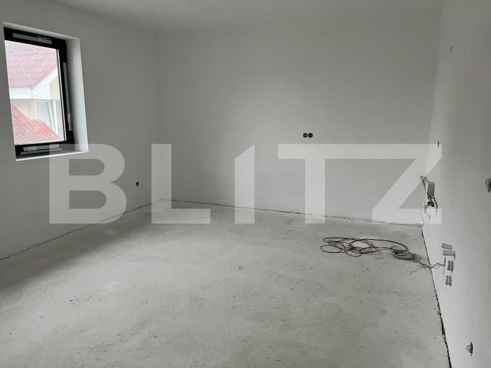 Casa de vânzare 6 camere Sud - 161955CV | BLITZ Bistriţa | Poza15