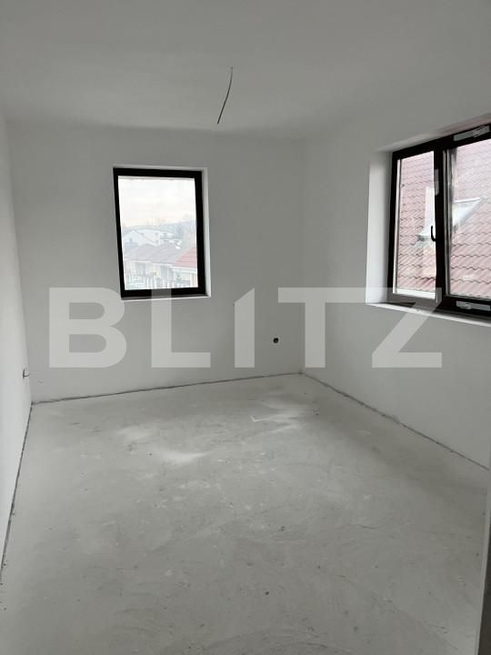 Casa de vânzare 6 camere Sud - 161955CV | BLITZ Bistriţa | Poza13