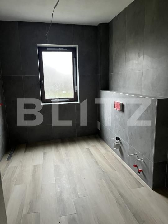 Casa de vânzare 6 camere Sud - 161955CV | BLITZ Bistriţa | Poza7