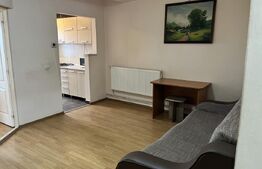 Apartament 2 camere, mobilat și utilat, in vecinătatea stație de Pompieri