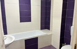 Apartament 2 camere, mobilat și utilat, in vecinătatea stație de Pompieri