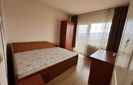 Apartament 2 camere, mobilat și utilat, in vecinătatea stație de Pompieri