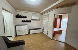 Apartament 2 camere, mobilat și utilat, in vecinătatea stație de Pompieri
