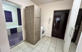 Apartament 2 camere, mobilat și utilat, in vecinătatea stație de Pompieri