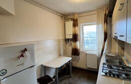 Apartament 2 camere, mobilat și utilat, in vecinătatea stație de Pompieri