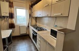 Apartament 2 camere, mobilat și utilat, in vecinătatea stație de Pompieri