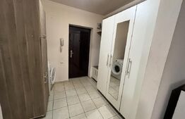 Apartament 2 camere, mobilat și utilat, in vecinătatea stație de Pompieri