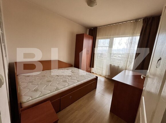 Apartament de vânzare 2 camere Independenței - 161957AV | BLITZ Bistriţa | Poza5