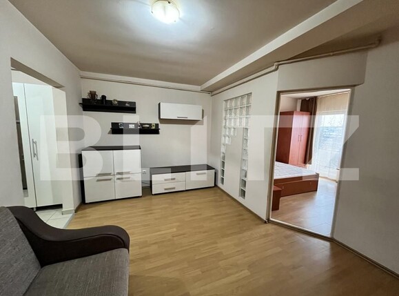 Apartament de vânzare 2 camere Independenței - 161957AV | BLITZ Bistriţa | Poza2