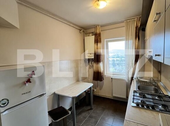 Apartament de vânzare 2 camere Independenței - 161957AV | BLITZ Bistriţa | Poza4