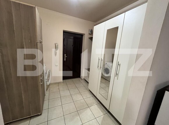 Apartament de vânzare 2 camere Independenței - 161957AV | BLITZ Bistriţa | Poza7