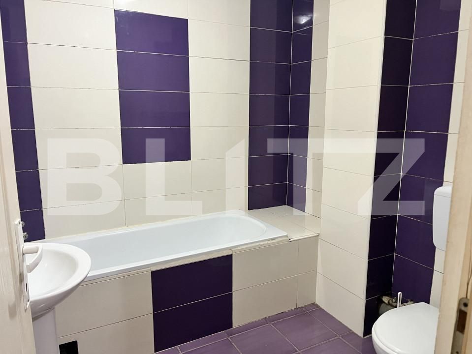 Apartament de vânzare 2 camere Independenței - 161957AV | BLITZ Bistriţa | Poza6