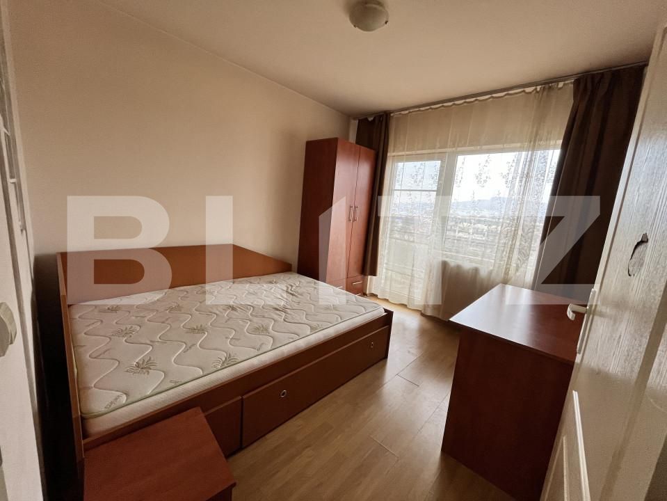 Apartament de vânzare 2 camere Independenței - 161957AV | BLITZ Bistriţa | Poza5